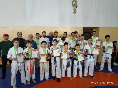39de5a78-2387-43bd-ade3-f5e5b3061710