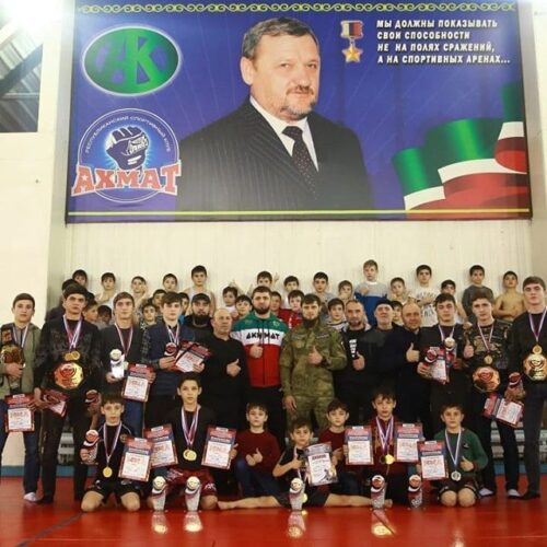 Иркутс